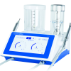 Attrezzatura - ULTICLEAN UC500L