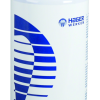 Attrezzatura - APT BOMBOLA GAS 200 ML