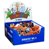 Marketing - Gadgets - MIRATOI NR. 4 ZOO  100 PZ