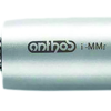 Attrezzatura - MICROMOTORE I-MMR L 2023
