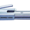Attrezzatura - TESTINA SURGMATIC S201 XL PRO