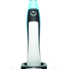 Attrezzatura - BLUEPHASE EASYCURE