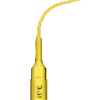 Implantologia - INSERTO PIEZOSURGERY MECTRON PP10