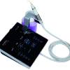Manipoli e accessori - MULTIPIEZO TOUCH NAKED MECTRON