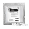 Disinfezione E Sterilizzazione - INTEGRATORE STERILIZZAZIONE H.F 100