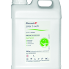 Disinfezione E Sterilizzazione - ZETA 3 SOFT CLASSIC 5 L