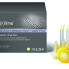 Impronta - FLEXITIME DYNAMIX HEAVY TRIAL KIT