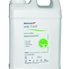 Disinfezione E Sterilizzazione - ZETA 3 SOFT LEMON 2 x 2,5 L