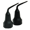 Conservativa - DISPENSIG TIP III GC  PLASTIC PZ 30