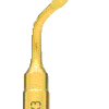 Implantologia - INSERTO PIEZOSURGERY MECTRON EX3