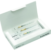Endodonzia - HYFLEX EDM FINISHING SET 25 MM x 3