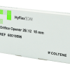 Endodonzia - HYFLEX EDM 25/.12 ORIFICE 15 MM x 3