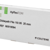 Endodonzia - HYFLEX EDM 10/.05 GLIDEPATH 25 MM x