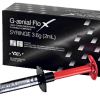 Conservativa - G-AENIAL FLO X COL. AO2 SIR. 3,8 G