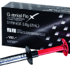 Conservativa - G-AENIAL FLO X COL. CV SIR. 3,8 G