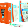 Profilassi - BLANCONE CLICK CP16% IDS x 12 KIT
