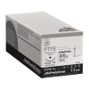 Medicamenti - Suture - SUTURE PTFE 4-0 White 18" C-6 3/8 1
