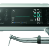 Attrezzatura - SURGIC PRO 2 OPT COMPLETO 1 MANI