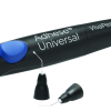 Conservativa - ADHESE UNIVERSAL REFILL VIVAPEN 1X2