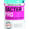 Profilassi - BACTERX PRO NEW (4 BOTTIGLIE 1000ML