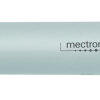Manipoli e accessori - MANIPOLO ABLATORE GRIGIO MECTRON