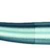 Manipoli e accessori - TURBINA MASTER KAVO M9000L SILVER