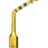 Implantologia - INSERTO PIEZOSURGERY MECTRON IM3P