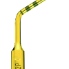 Implantologia - INSERTO PIEZOSURGERY MECTRON IM2P