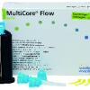 Conservativa - MULTICORE FLOW LIGHT REFILL 50 G