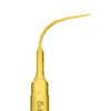Implantologia - INSERTO PIEZOSURGERY MECTRON PP12