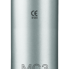 Attrezzatura - MICROMOTORE MC3 LK-E LUCE ALOGENA