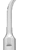Implantologia - INSERTO PIEZOSURGERY MECTRON EL1
