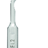 Implantologia - INSERTO PIEZOSURGERY MECTRON EL2