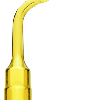 Implantologia - INSERTO PIEZOSURGERY MECTRON EX1