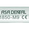 Strumenti - ASA MV1850/M9 SCOLLAPERIOSTIO MOLT