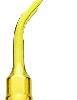 Implantologia - INSERTO PIEZOSURGERY MECTRON OP3