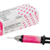 Cementi - FUJICEM EVOLVE 1 SIR. AUTOMIX 5 ML