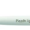 Attrezzatura - MANIPOLO PIEZON LIGHT EMS EN-034*
