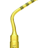 Implantologia - INSERTO PIEZOSURGERY MECTRON OT4