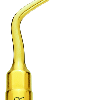 Implantologia - INSERTO PIEZOSURGERY MECTRON OT8R