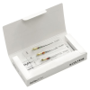 Endodonzia - HYFLEX EDM SHAPING SET MEDIUM 25MM