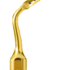 Implantologia - INSERTO PIEZOSURGERY MECTRON EXP3-L