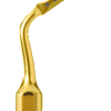 Implantologia - INSERTO PIEZOSURGERY MECTRON EXP3-R