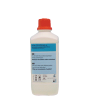 Disinfezione E Sterilizzazione - OXYGENAL 6 KAVO 1 L