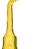 Implantologia - INSERTO PIEZOSURGERY MECTRON IM1 SP