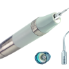 Manipoli e accessori - KIT IGIENE LED MECTRON + 3 INSERTI