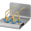 Implantologia - SINUS LIFT LATERAL KIT