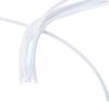 Implantologia - KIT 8 TUBI POMPA PIEZOSURGERY 75 CM