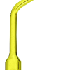 Implantologia - INSERTO PIEZOSURGERY MECTRON P3-4