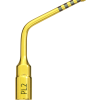 Implantologia - INSERTO MECTRON PL2